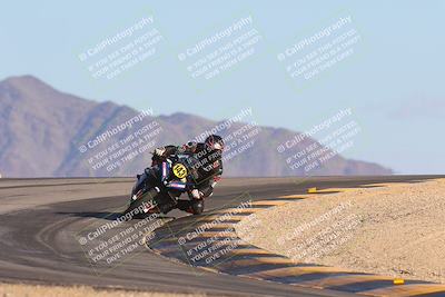 media/Nov-16-2024-CVMA (Sat) [[0e4bb1f32f]]/Race 11-Amateur Supersport Open/